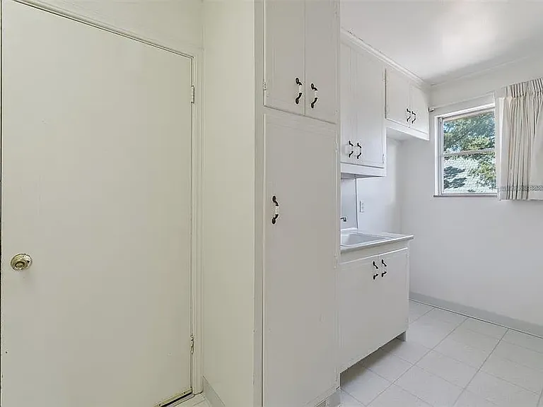 3612 Treadwell Dr — Photo 8