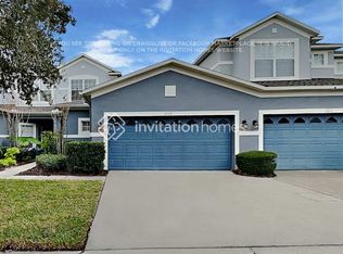1509 S Travertine Ter, Sanford, FL 32771