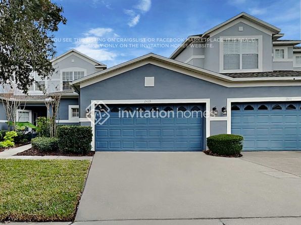 1509 S Travertine Ter