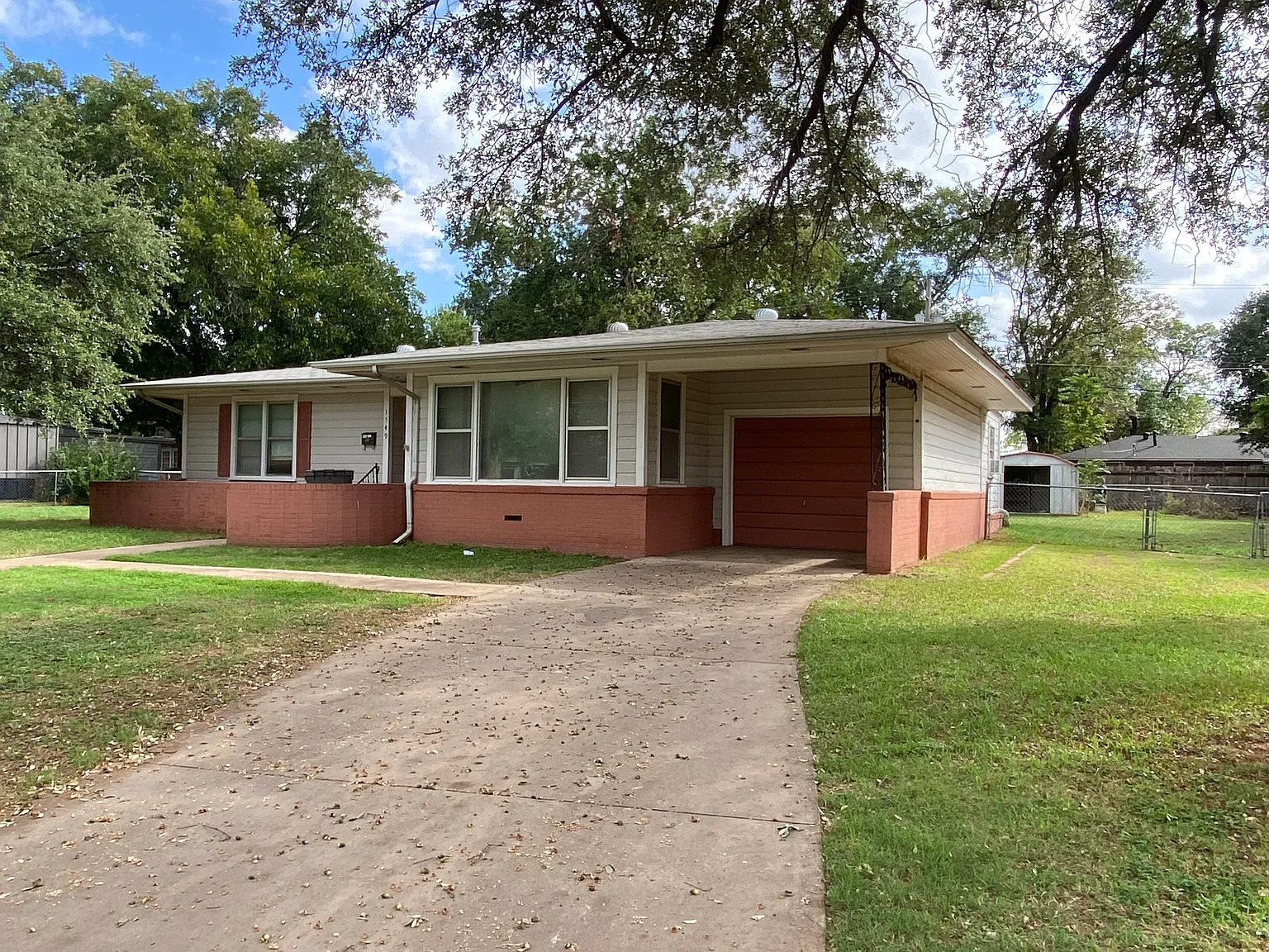 2 bed, 1202 sqft, $1,250 — Photo 4