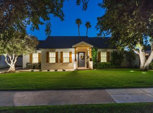 535 W Wilshire Dr, Phoenix, AZ 85003