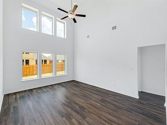 5th image of 1500 Sibley Way