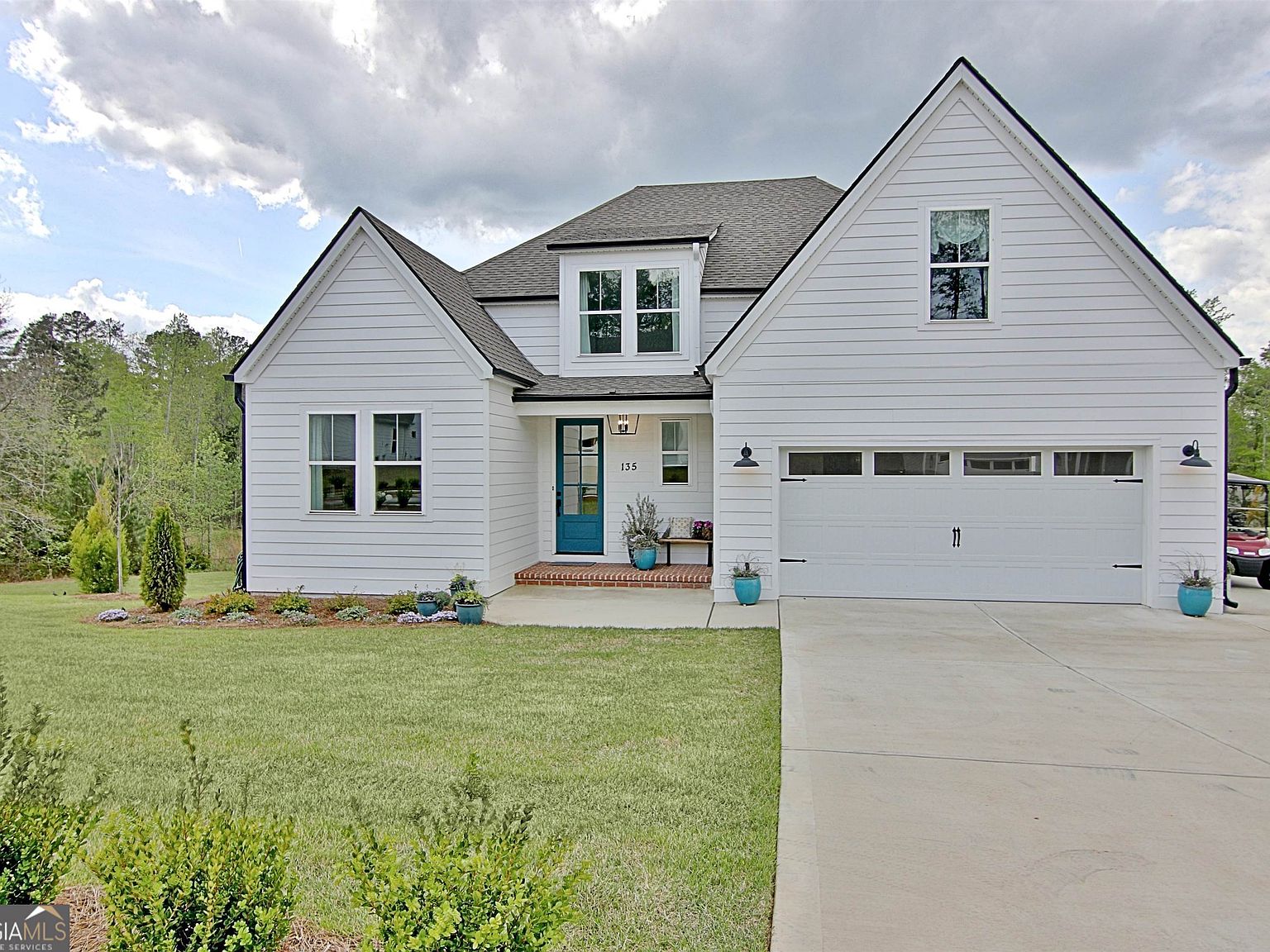 135 Werner Way, Senoia, GA 30276 Zillow