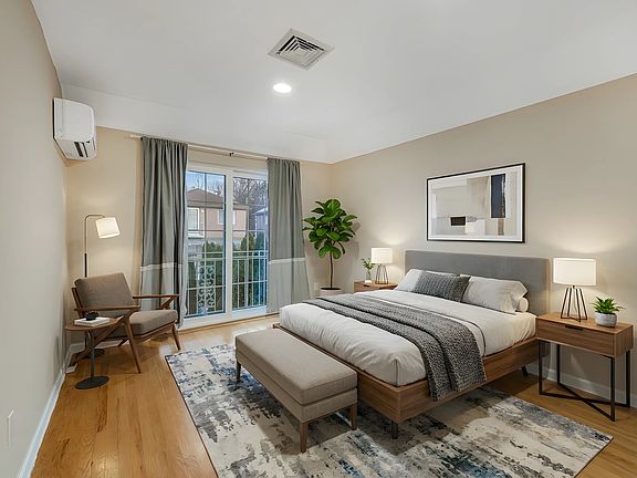 4th image of 88-10 70th Rd #2O