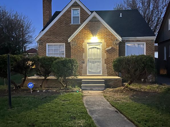 13044 Kilbourne St