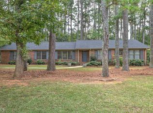 365 Sandstone Dr, Athens, GA 30605