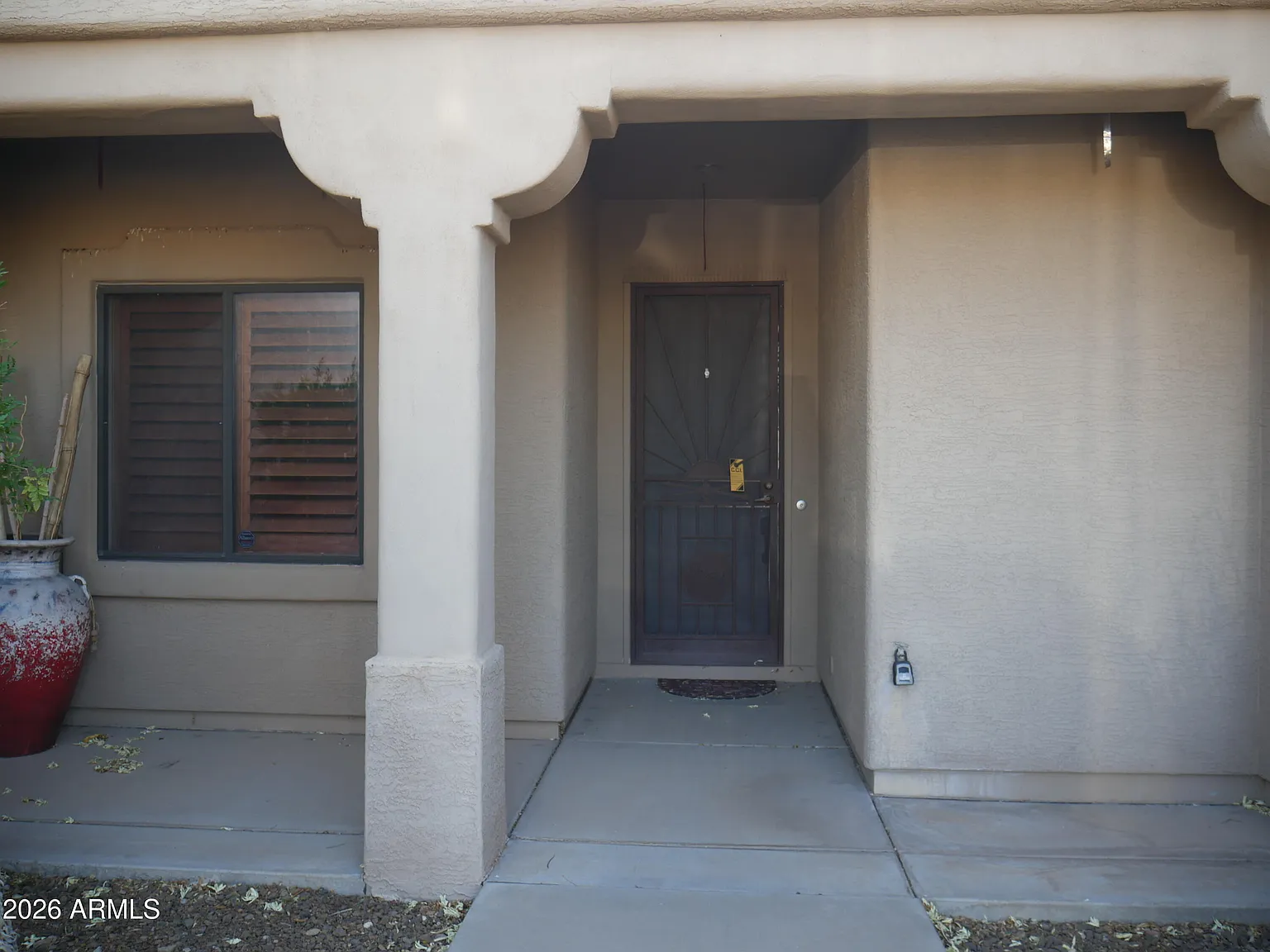 4 bed, 2.5 bath, 2275 sqft, $3,895 — Photo 1