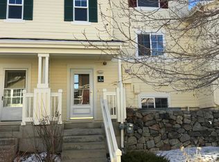 3820 Colorado Ave APT I, Boulder, CO 80303