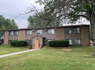 2116 Colony Ct UNIT 2, Beloit, WI 53511