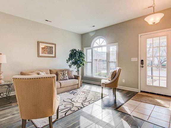 5th image of 4729 Glen Heather Cir