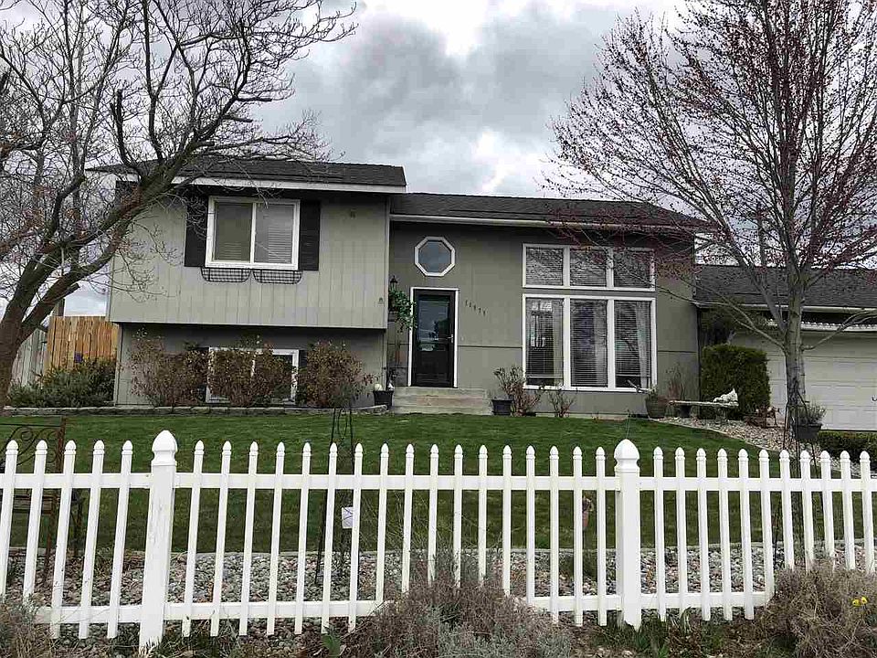 1st image of 11911 E Railroad Ave