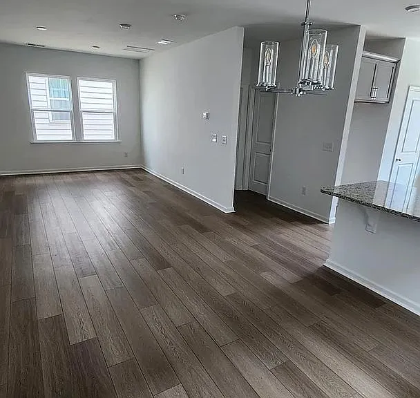 11148 Godwit Ln — Photo 8