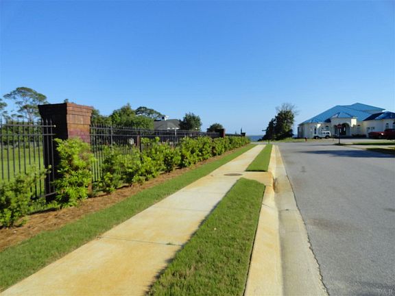 5th image of 11/C Heritage Park Way