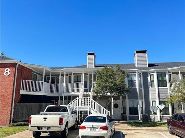 4441 Old College Rd APT 8206