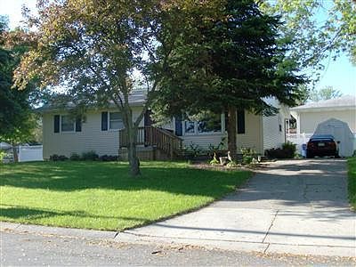 1st image of 2971 W 74th Pl