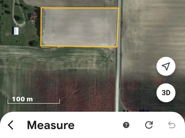 (undisclosed Address), Jamestown, IN 46147