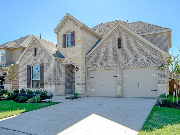 2nd image of 16024 Plum Ct