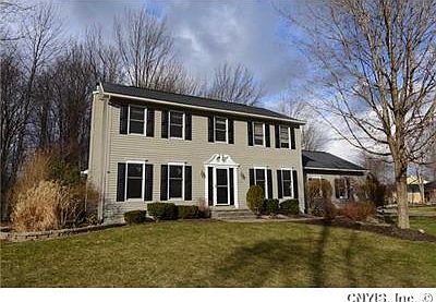 1st image of 8800 Madeleine Dr