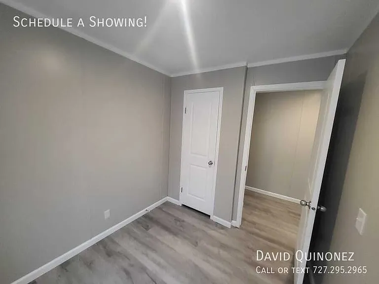 248 S Blackwood Dr — Photo 10