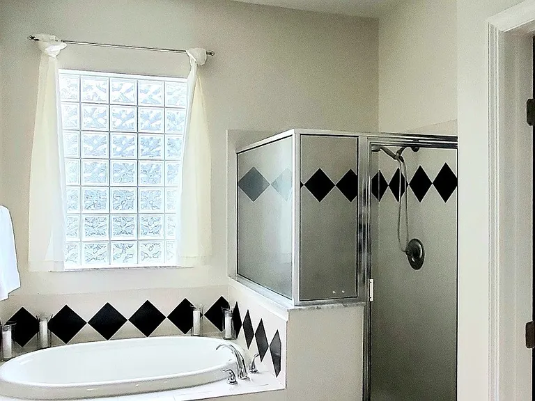 34421 Blue Ash Ct — Photo 14