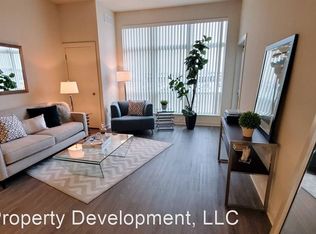 5246 S 76th St #C121, Greendale, WI 53129