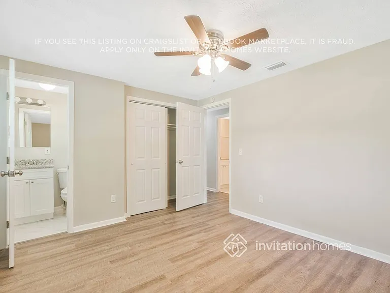 4238 Sabine Dr — Photo 18