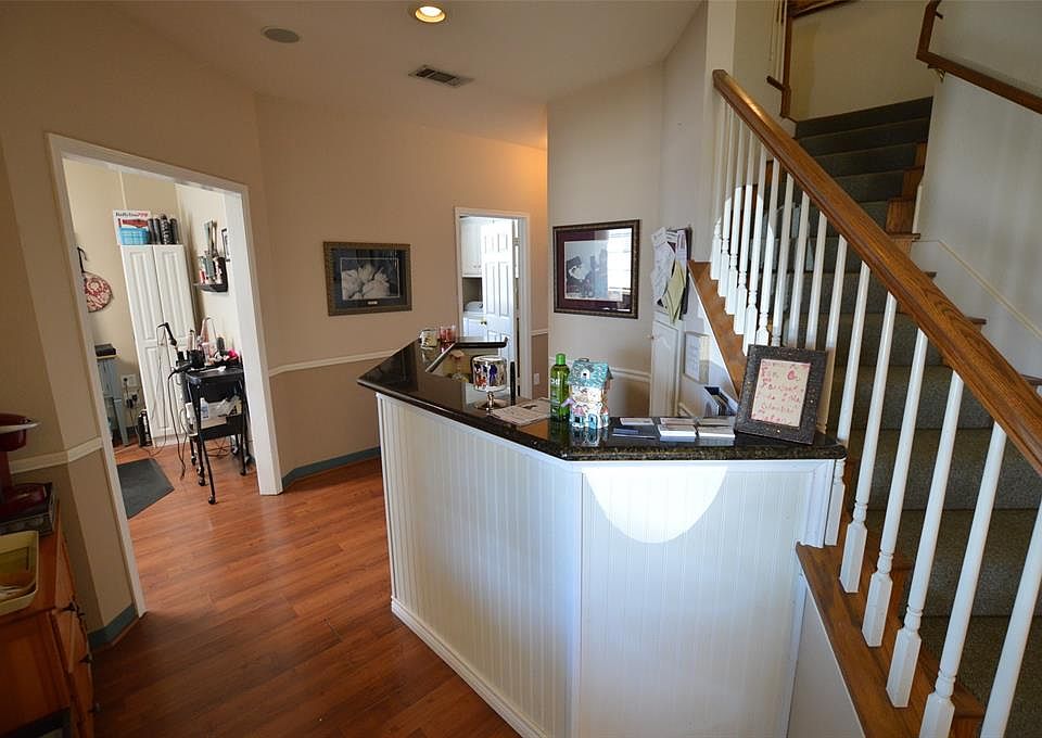 4402 Rowlett Rd, Rowlett, TX 75088 Zillow