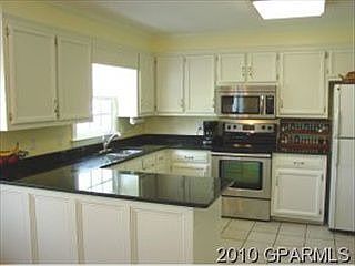 2nd image of 106 Buckingham Dr