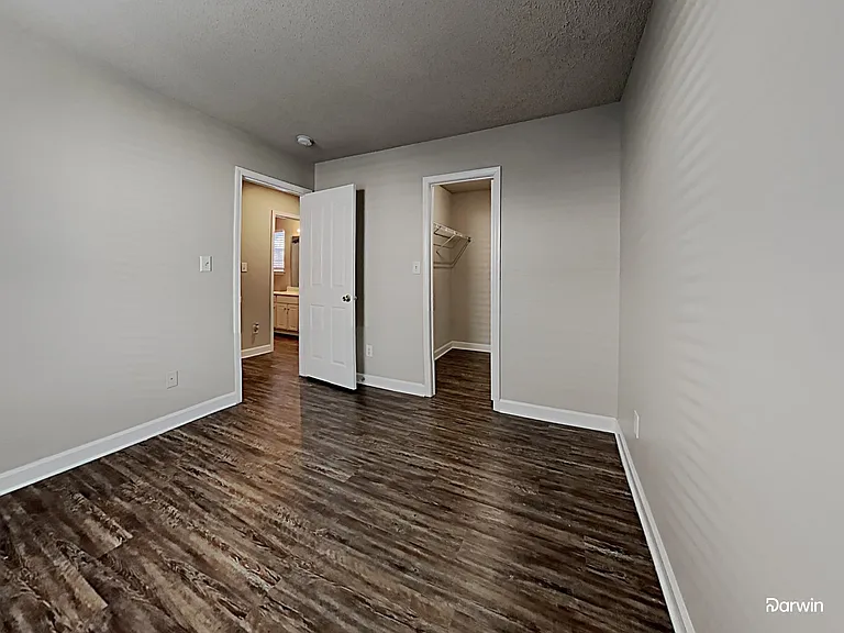 8505 Galena View Dr — Photo 10