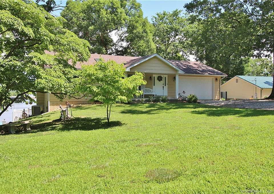 1st image of 81 Gardenia Cir