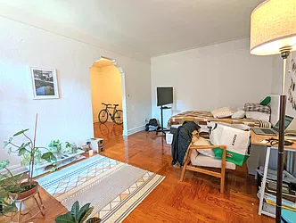 Rented by Manhattan Spaces