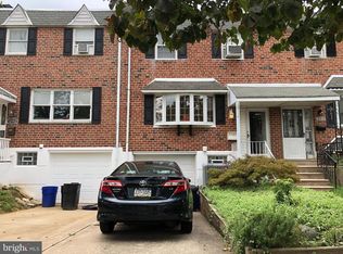 12714 Minden Rd, Philadelphia, PA 19154