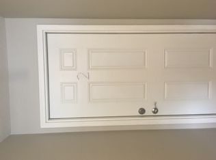 320 E Main St #2, Morehead, KY 40351