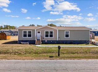 3816 Wayside Rd, Conway, SC 29527