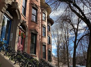 51 Union Park, Boston, MA 02118