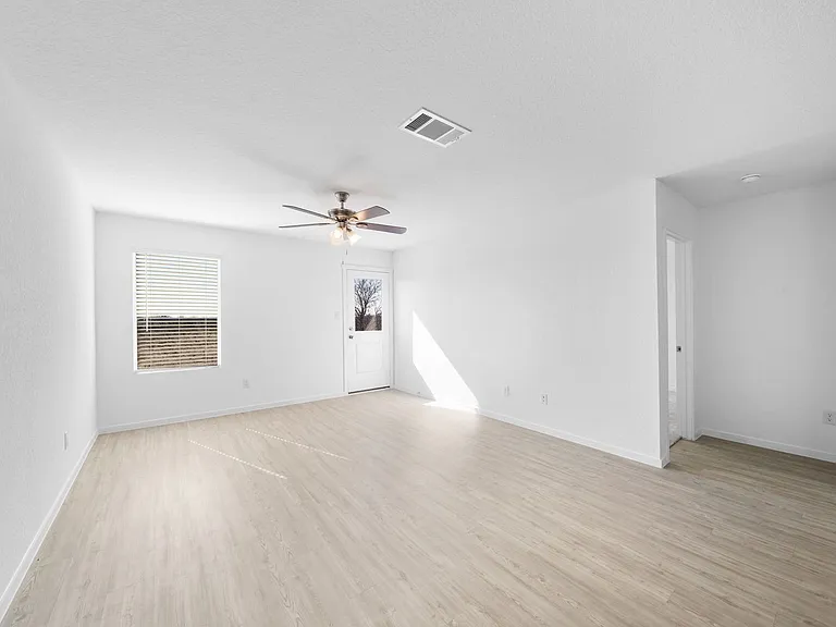 3707 Moon Hill Rd — Photo 5