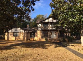 2912 Edenderry Dr, Tallahassee, FL 32309