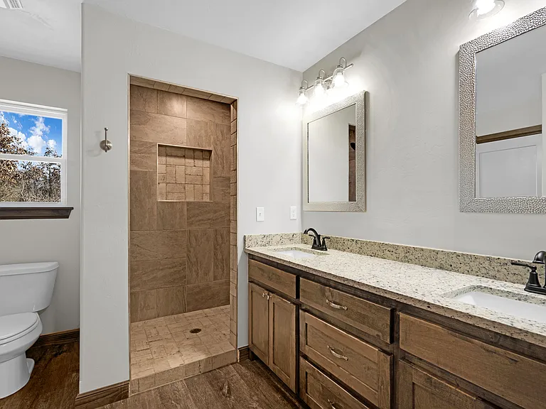 12670 SE 134th St — Photo 34