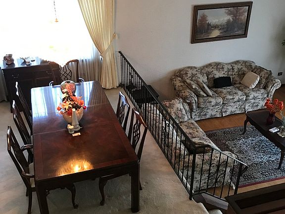 5th image of 10440 S 84th Ave