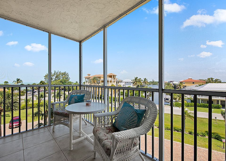 1st image of 5900 Bonita Beach Rd APT 1404