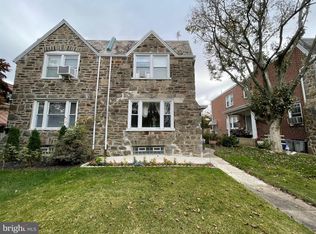 814 Kerper St, Philadelphia, PA 19111