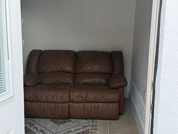 2nd image of (Undisclosed Address)