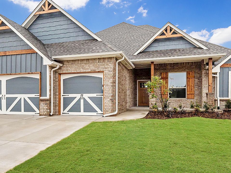Homes by Taber Cornerstone Bonus Room 2 Floor Plan