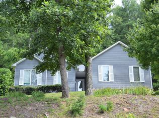 250 Doe Run, Morganton, NC 28655