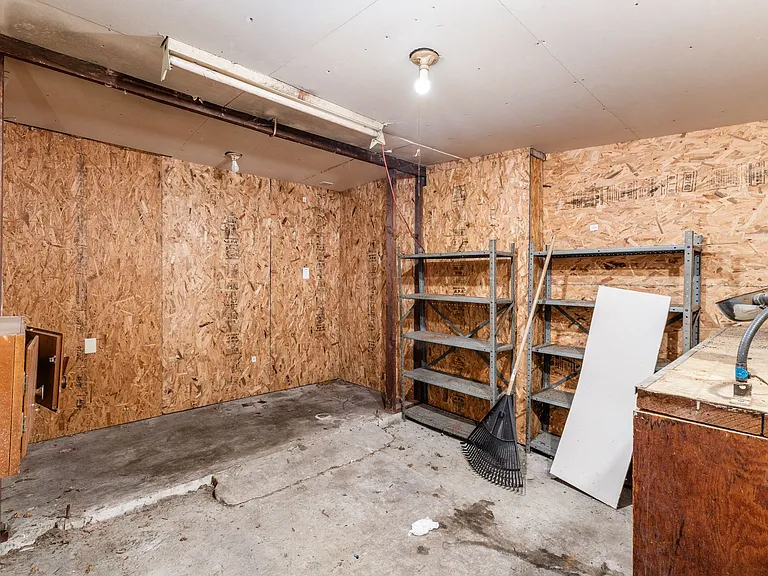 4363 Allen Dr — Photo 39