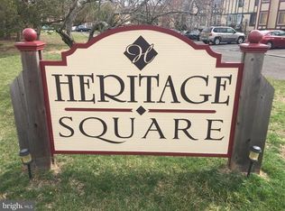 11 Dover Ct, Clementon, NJ 08021