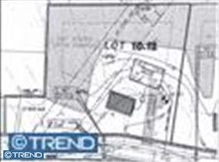 105 Bryan Way, Newfield, NJ 08344