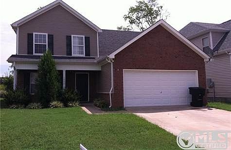 1st image of 1333 Sunray Dr