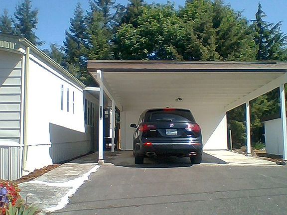 4th image of 5703 88th Street Ct E #9