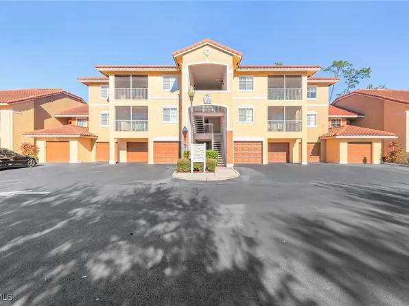 13140 Bella Casa Cir APT 1146, Fort Myers, FL 33966